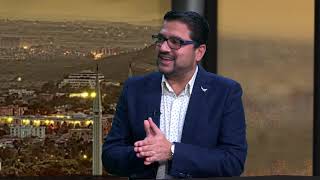 IKS 209 Neya Ahed - tamam dunya ke liye  نیا عہد - تمام دنیا کے لیے