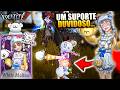 ELA BOA EM SER RUIM Identity V Cheerleader Gameplay ELA BOA EM SER RUIM Identity V Cheerleader Gameplay