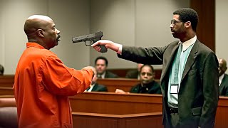 Celebrity Convicts Who Were Killed In Court Net Worth