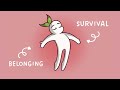 End of video