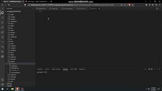 CS50 Python Final Project | Hardik Rangucha