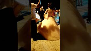 Zele Yavrimin Kinasi