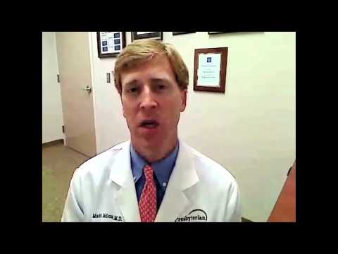 Precancerous Cervical Prostate Cancer Signs And Symptoms