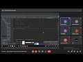 (Java) Day 3 (wk1) Programming tutorials(Connekt Academy)