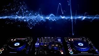 عاصي الحلاني  لما بتكوني معي  ريمكس سمعها