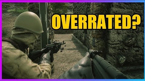 OPERATION HARSH DOORSTOP IS "Okay" BUT NOT IMPRESSIVE.