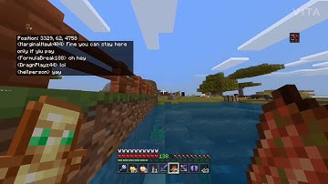 How op harming arrows are