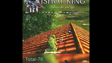 1v3 DBS #bgmi #shorts #pubgmobile