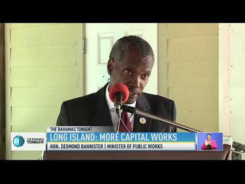 MORE CAPITAL WORKS
