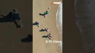 DJI MINI 2 SE FEATURES I BEST BUDGET DRONE OF 2024?