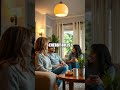 The Rise of Smart Home Automation