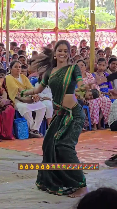 #dj #remix #music   #beautiful #dance #youtubeshorts ,,,,,