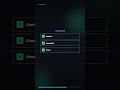 Reuse This AI Coding Prompt Pattern #aicoding #coding