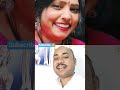 Mai diwana pagal tera ho gaya 💕#viral#vidio#ht#song