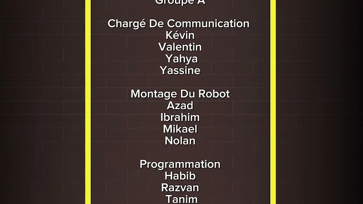 copy 8288D94B 51BB 482B B25D 8BAC014FA1951