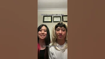 SHES A 10 Peternugget Peternguyen 
