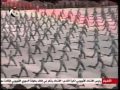 هذا جيش الوطن هذا منا وفينا الجيش العربي السوري 