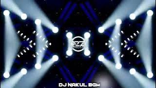 🔊🚀 EDM TRANCE DROP REMASTERED  MASHUP MIX x DJ NAKUL x A2Z M PRODUCTION HUBLI 🎛️