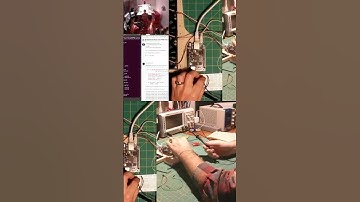 Embedded Linux Programming Session #timelapse #python #beaglebone #embeddedlinux #raspberrypi #diy