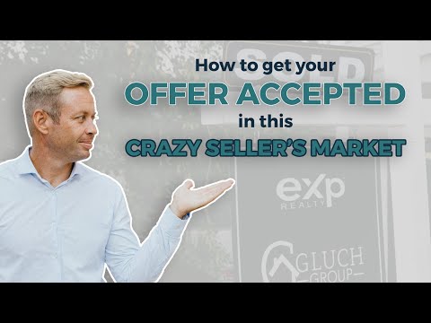 ACCEPTING CRAZY OFFERS The DEAL OF THE YEAR IS HERE . ✨ I main image 4