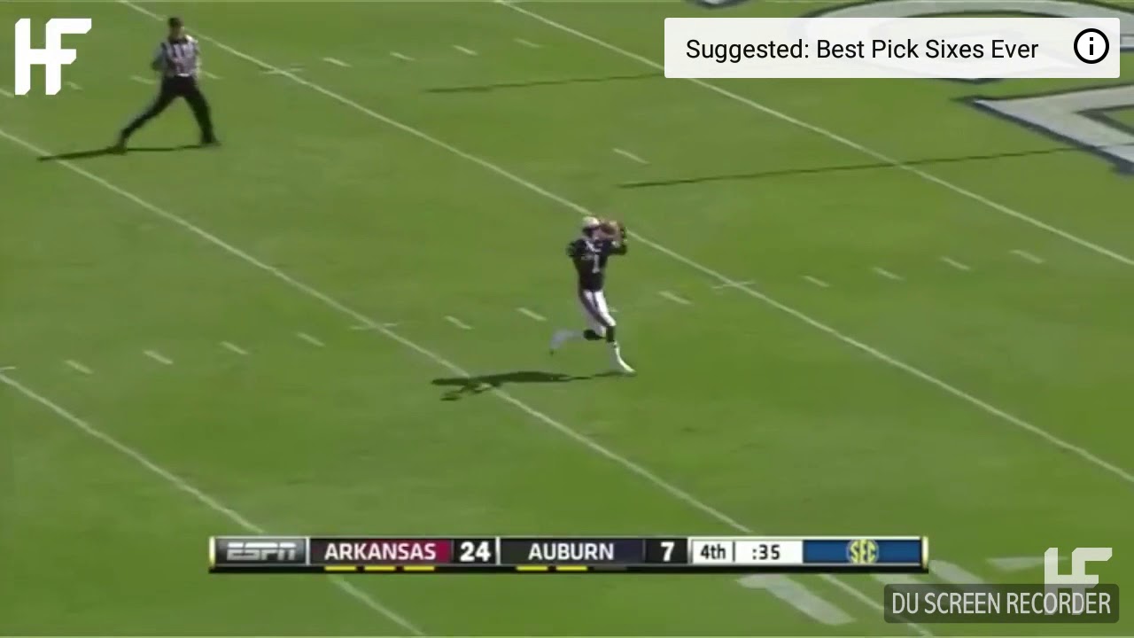 Biggest football hits ever!!!!! YouTube