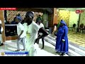 Eglise_de_Dieu_Rocher_de_la_Delivrance_Prophete_Samuel_Francois_culte(1080p)
