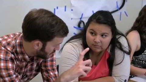 The Skills Needed for Self-directed Learning