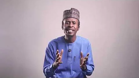 SAZU (Team 1) Project: TreeTrack. #SDG13: Climate Action @innov8hub680 @BASUG-wn9ni #innovation