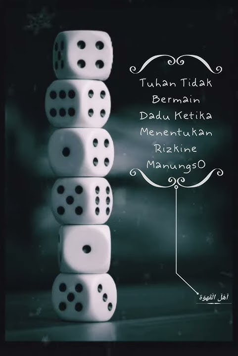 story snap islam jowo