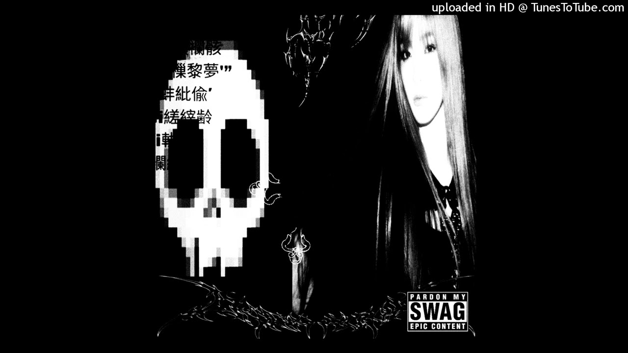 [free] supertrap x redda x darkspin type beat - 