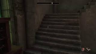 Oblivion Remastered The Crusade Returns 38