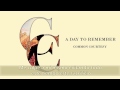 A Day to Remember - "Best of me" Sub. Español