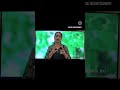 benefits of Tulsi #sciencebysumati #biology #cbseclass10