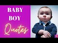Beautiful Inspirational Baby Quotes And Sayings Baby Boy Quotes KAVEESH MOMMY Beautiful Inspirational Baby Quotes And Sayings Baby Boy Quotes KAVEESH MOMMY