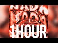 Nada Nada 1 Hour Nada Nada 1 Hour
