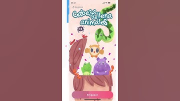 ¿Cómo funciona Storybook?