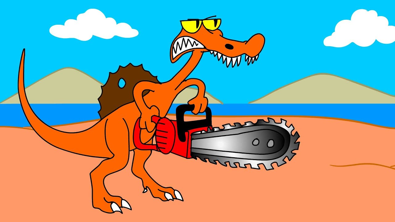 EP. 40 - A Barreira  - Mesozoico Zoado 