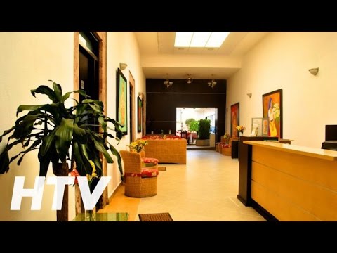 Juega Go Dice de Zitro en Caliente Casino