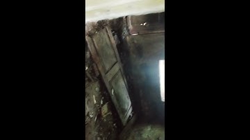 Joint Picture Editing Background in Photoshop cc . Tech Shelpi