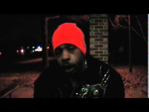 midwestmixtapes-tv-young-bleed-interview-part-2