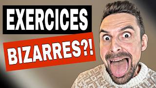 3 exercices vocaux bizarres mais ultra efficaces pour libérer ta voix