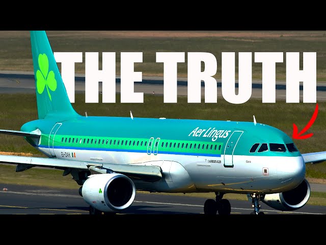 Aer Lingus Adds New Routes and Boosts Canary Islands Flights from Cork - News Directory 3