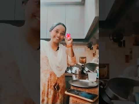 समझदार बहू 🤣 social simran #viral​ #ytshorts​ #shorts​ #comedy​ #funny​ @SandhyaVlogs1234
