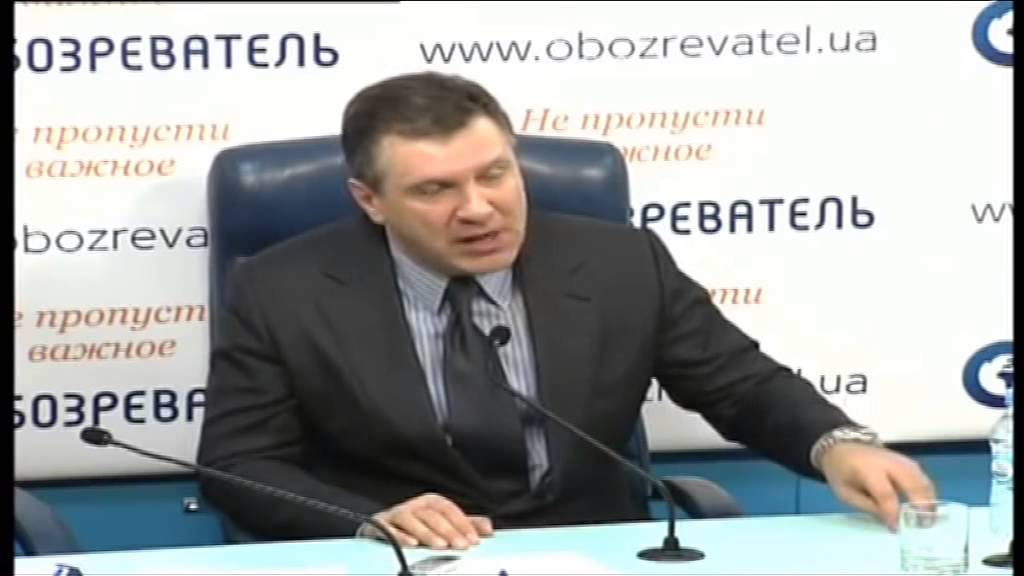 Авто беркут волхов