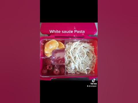 school lunch box idea. Mac n cheese #shorts #youtubeshorts #asmr 