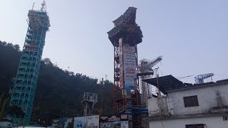 Road trip to Dehradun Rishikesh with fam part 1 ❤️ #goodtimes #adventure #dehradun #trip
