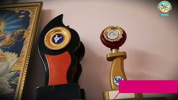 Radhika computer centre chitawa #computercenter #institute #Nagaur#radhikacomputerchitaea