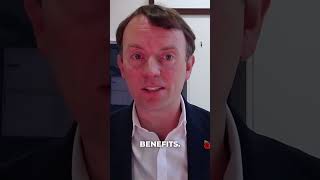 Detalles Benefits Of Real Time Payroll Calculations Noticias