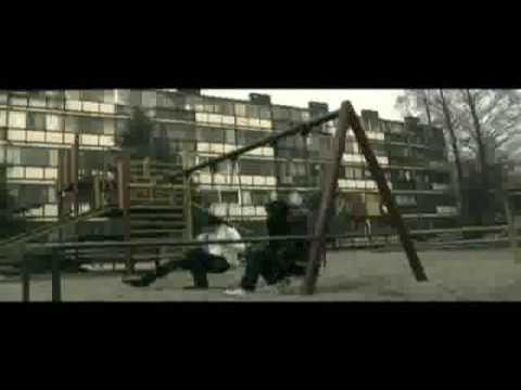 KRYGEN 만날 줄 알았죠 Feat  Tim