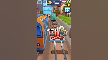 From Eyesore to Icon: The Eiffel Tower